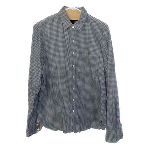 Rag & Bone Shirt